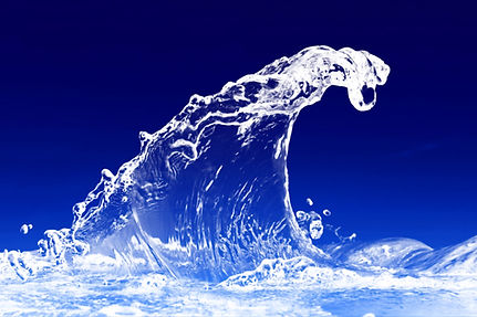 水まわりのトラブルに強い！