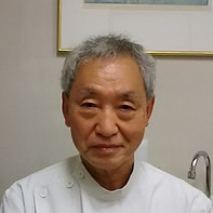 におの浜クリニック院長