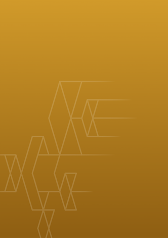 JA - Website - Home Page.png