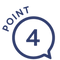 POINT4