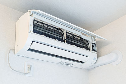 株式会社ダスキン明石