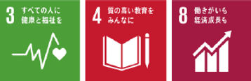 SDGSイラスト2
