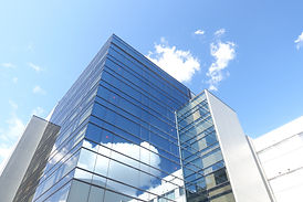 地元明石市で50年以上の信頼と実績