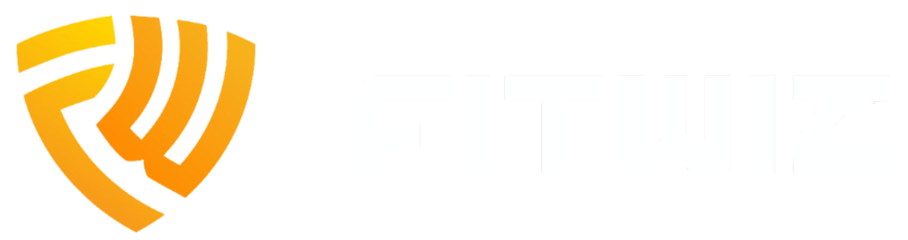 FitWiz Final Logo_DarkBG Logo Transparent_edited.png