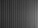 iStock-1134886863.jpg