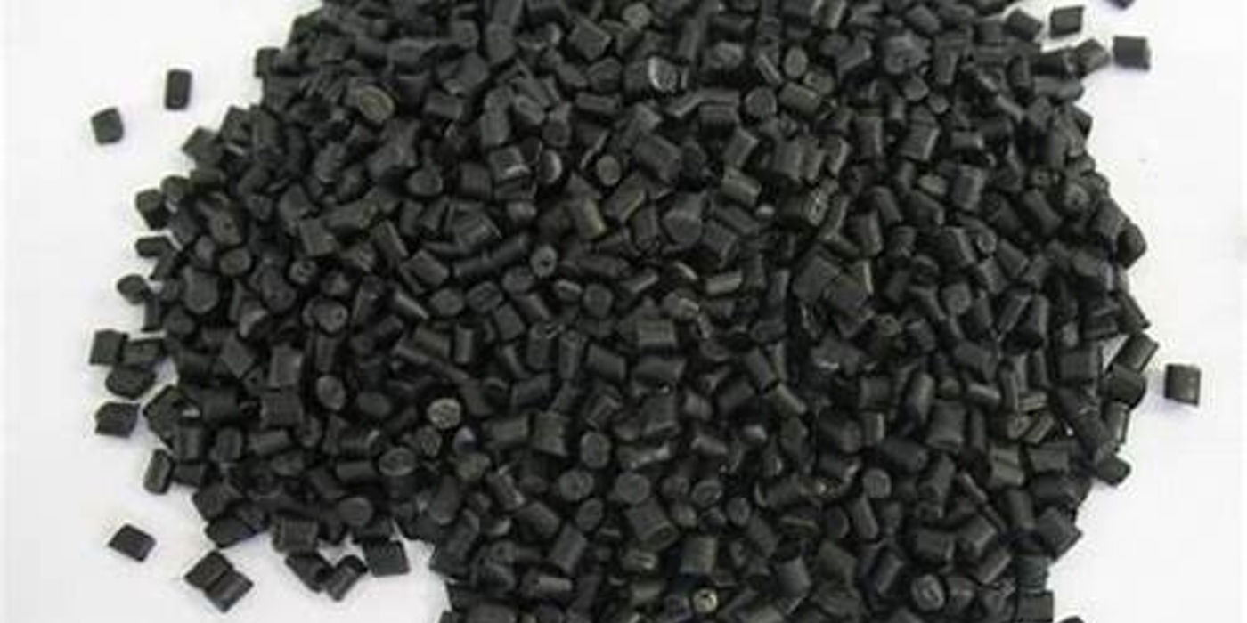 Carbon-Filled