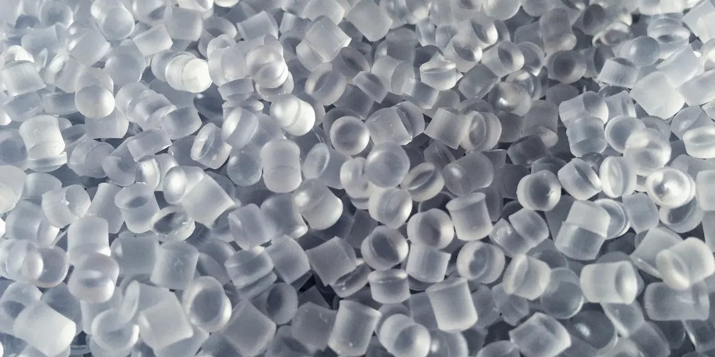 Natural Polyamide