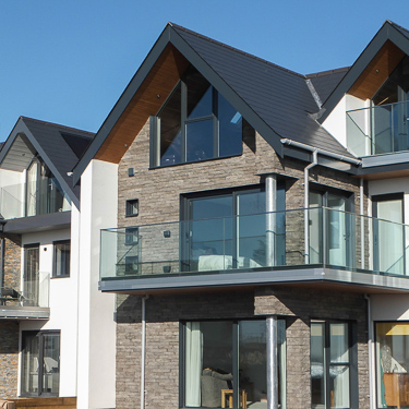 MTA Chartered Architects Ltd — architectural project photograph 4 from the business website