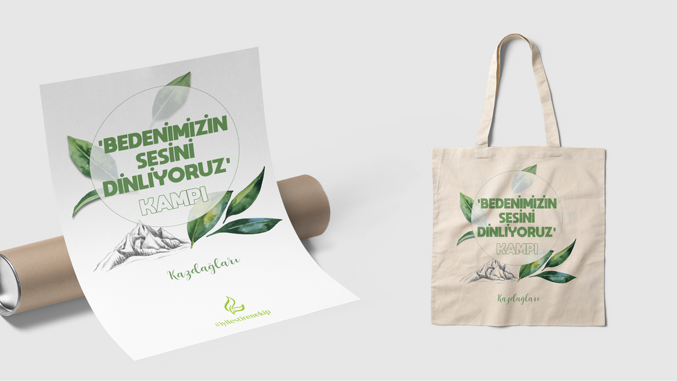 client_presentations_soloposter-08