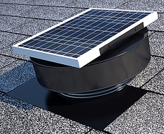 RBSF-8-C2-black-250w.jpg