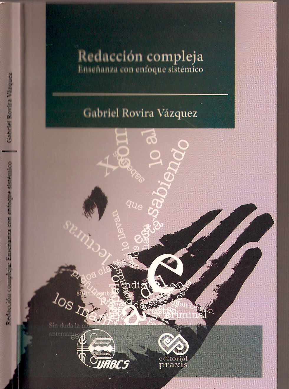 portada1
