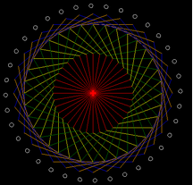 Add circles pattern.png