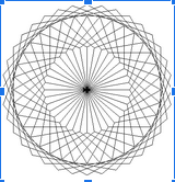 Nested Loop.png
