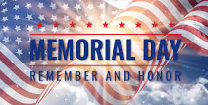 Memorial Day.jpeg