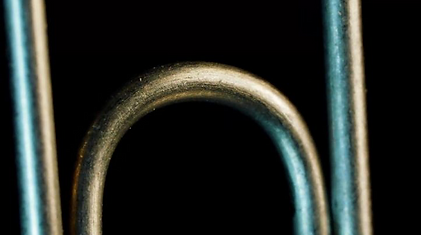 Screenshot 2025-11-04 at 2.37.52 PM.png