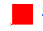 Red Square.png