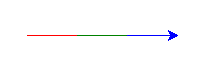 Arrow.png