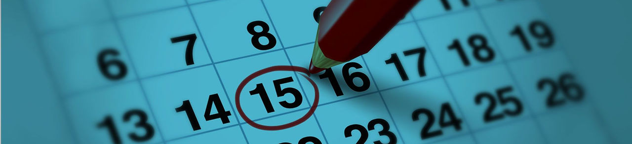 Calendar.jpeg