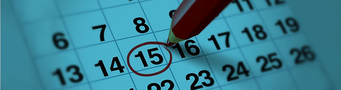 Calendar.jpeg