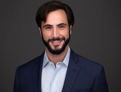 CD Headshot_Justin Latona_2025 (1).jpg