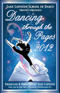 Dancing-Thru-Pages-2012