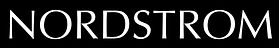 Nordstrom-logo-black-white.jpg