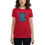 Thumbnail: Bien-Etre Basic T-Shirt