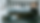 DSC_5158-HDR_edited.png