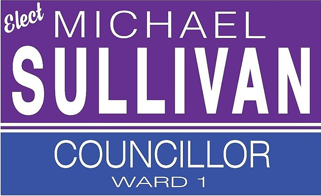 elect sign.jpg