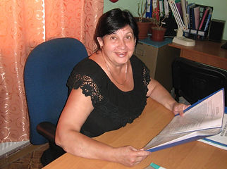 аркадиевна.jpg