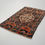Thumbnail: Balooch Vintage Rug