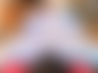 引っ張れる時ってそういう時