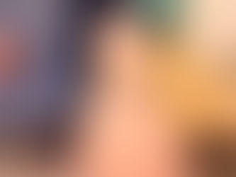 パラパラと落ちた時はそういう事