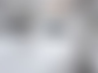 病気のメカニズムは天地人だもの