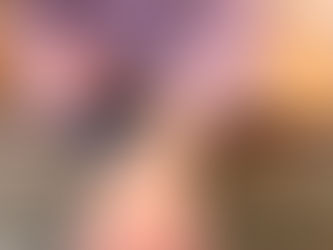 魂ヴィジョンで軌道修正