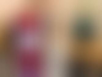 からの分析結果