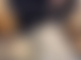 キンキンに冷えた足と内臓の関係性