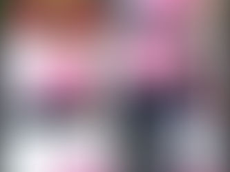 🌏 コズミック・コンシャスネス 🪐