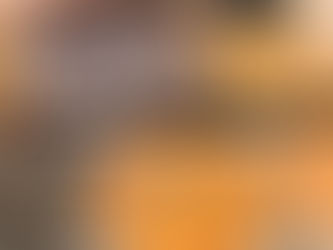 チャンスを掴んだその先