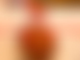 用途に合わせて