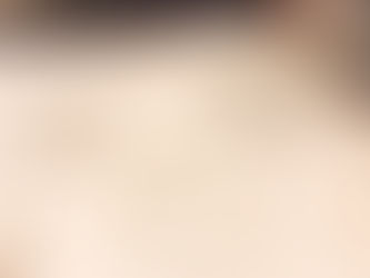 跳ね返す力とリラックス効果