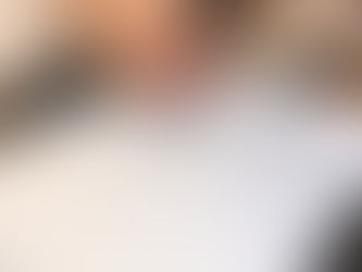 ポイントは北と中心