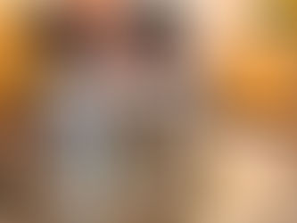 水分で補給と解毒も