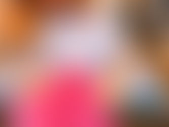 急ピッチ