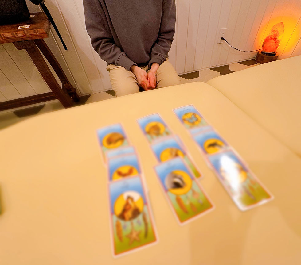 心身相関と側坐核とサードの会