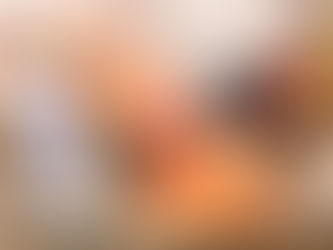 動いて教えてくれる可愛いこ