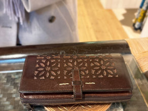 ギャラリー日記📔