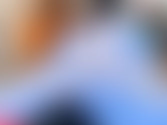 愉快な〇〇達