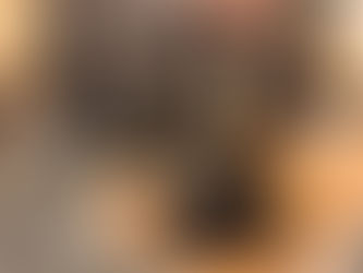定期的に巡ってくる事はそういう事