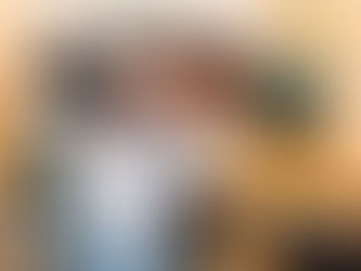 青光